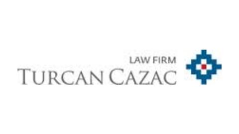 TURCAN CAZAC LAW FIRM