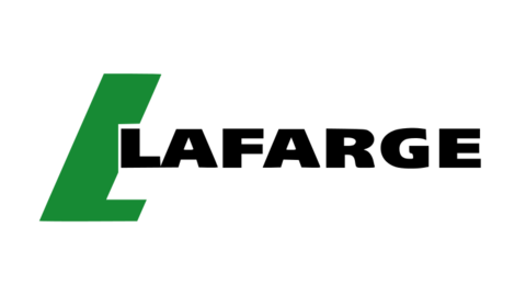 LAFARGE MOLDOVA