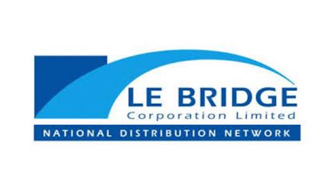 LE BRIDGE CORPORATION LIMITED