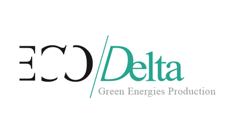 ECO DELTA