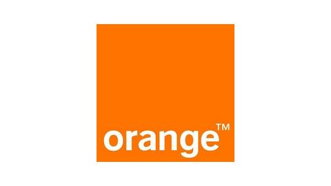 ORANGE MOLDOVA