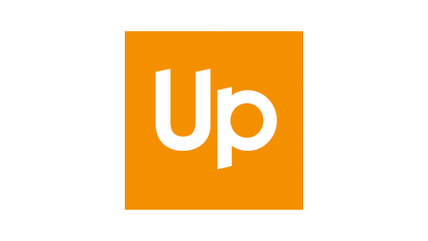UP MOLDOVA
