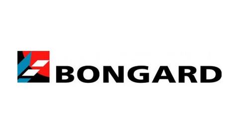 BONGARD