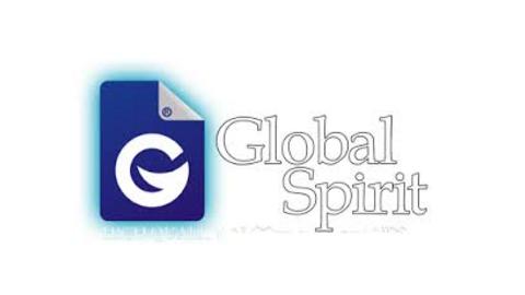 GLOBAL SPIRIT