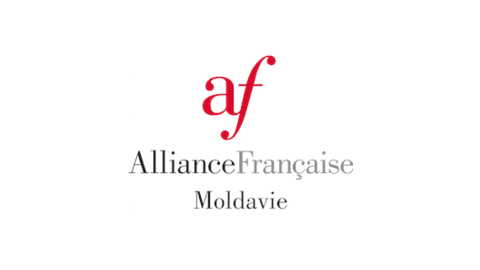 ALLIANCE FRANÇAISE DE MOLDAVIE
