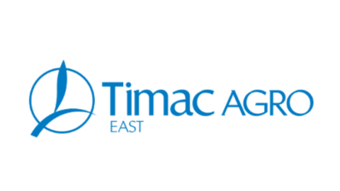 TIMAC AGRO EAST
